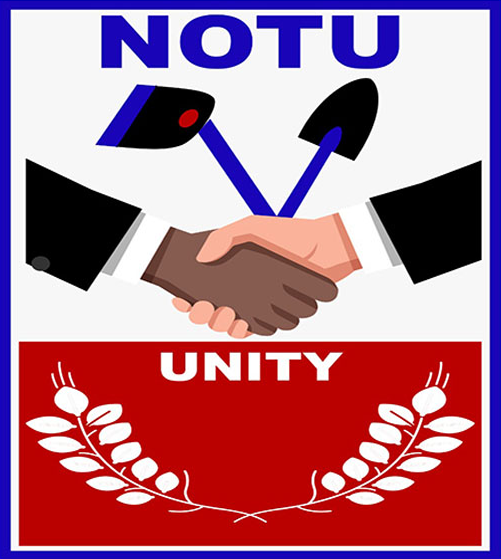 notu-logo